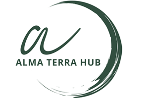 almaterrahub